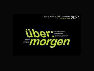 The NOW of Gütersloh