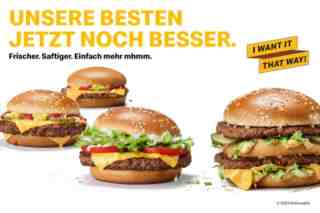The NOW of Gütersloh