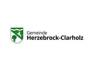 The NOW of Gütersloh