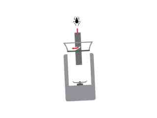 The NOW of Gütersloh