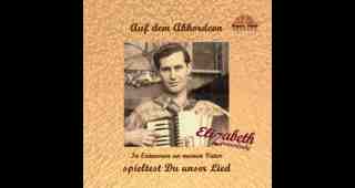 The NOW of Gütersloh