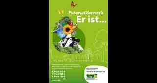 The NOW of Gütersloh
