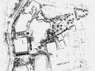 The NOW of Gütersloh