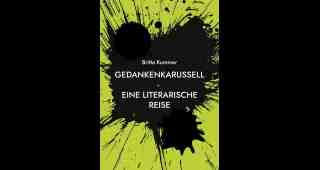 The NOW of Gütersloh