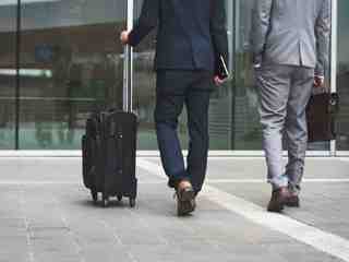 The NOW of Gütersloh