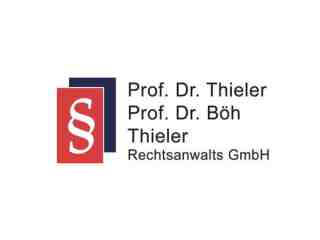 The NOW of Gütersloh