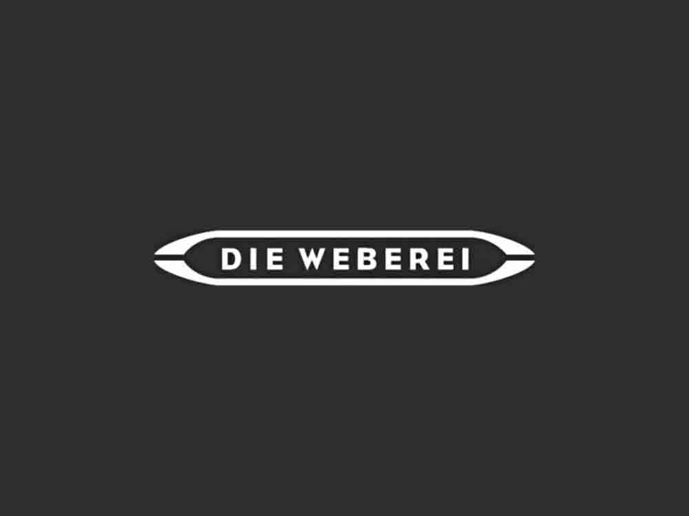 Weberei Gütersloh: Terminverlegung Open Air Kino auf den 23. und 24. August 2023
