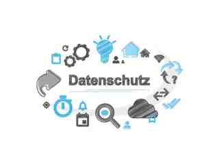 The NOW of Gütersloh