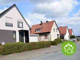 The NOW of Gütersloh