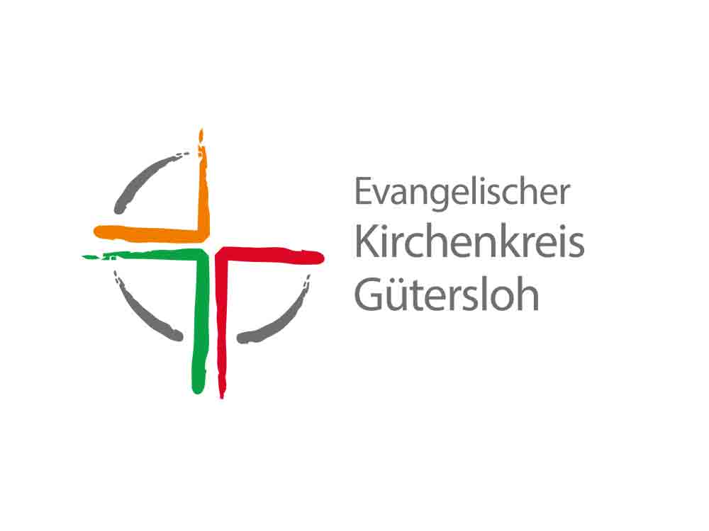 Kirchenkreis Gütersloh, Gesprächskreis zu Glaubensfragen und Lebensfragen in Wadersloh