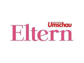 The NOW of Gütersloh