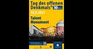 The NOW of Gütersloh