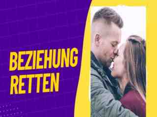 The NOW of Gütersloh