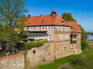 The NOW of Gütersloh
