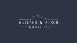 The NOW of Gütersloh