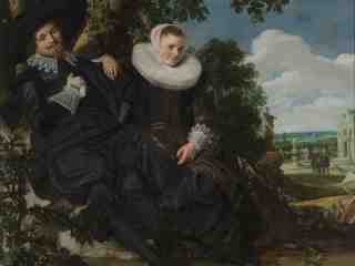 The NOW of Gütersloh