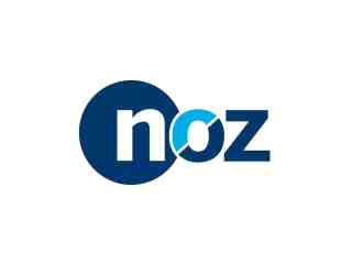 The NOW of Gütersloh