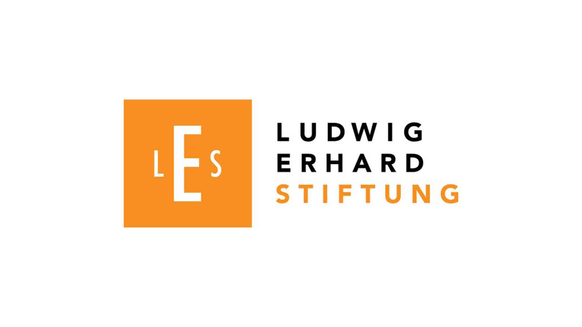 Ludwig Erhard Stiftung, 60 Jahre wirtschaftspolitische Expertise