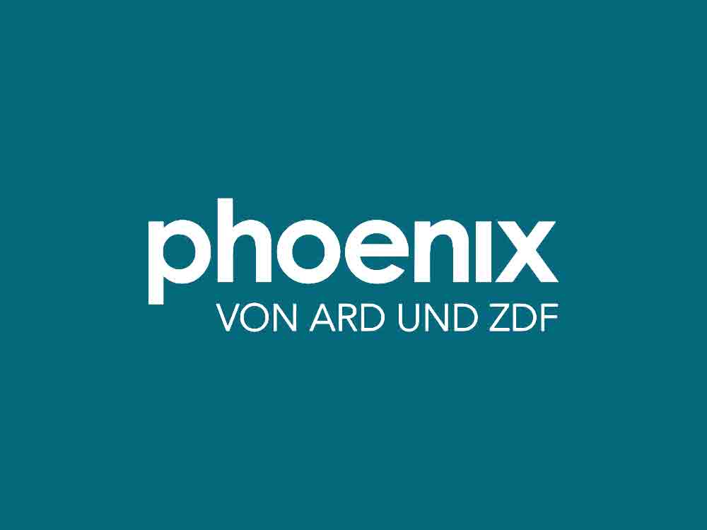 Phoenix: Telekom Chef Höttges kritisiert Marktstrukturen und Überregulierungen in Deutschland