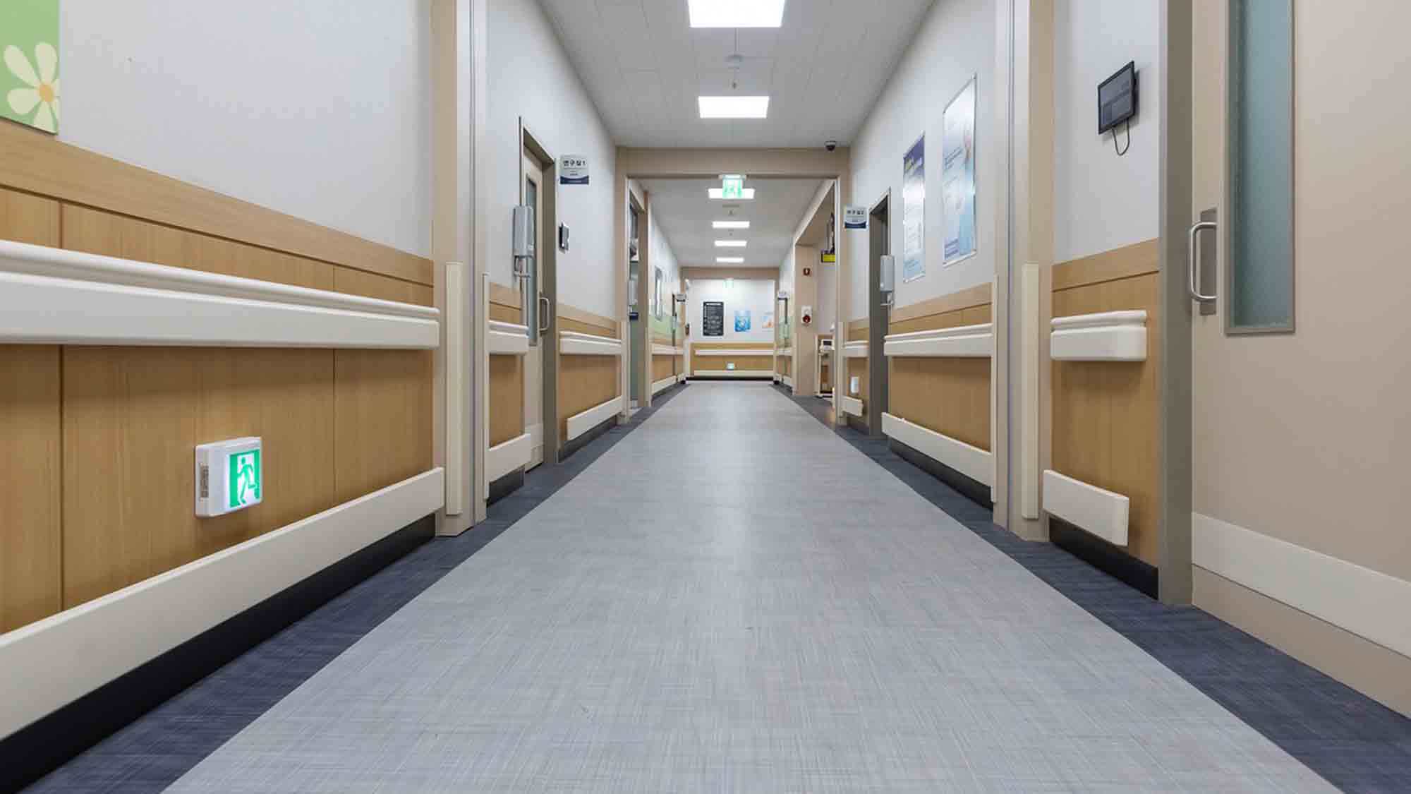 DKG zu Protestaktionen am 20. September 2023, Kliniken fordern mit bundesweitem Protesttag Inflationsausgleich DKG zu Protestaktionen am 20. September 2023, Kliniken fordern mit bundesweitem Protesttag Inflationsausgleich