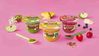 The NOW of Gütersloh