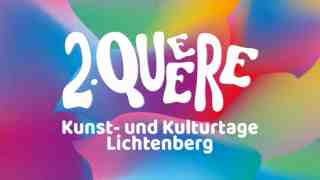 The NOW of Gütersloh