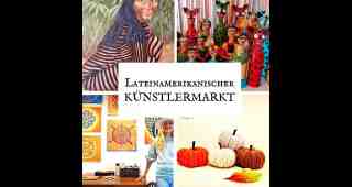 The NOW of Gütersloh
