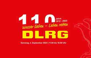 The NOW of Gütersloh