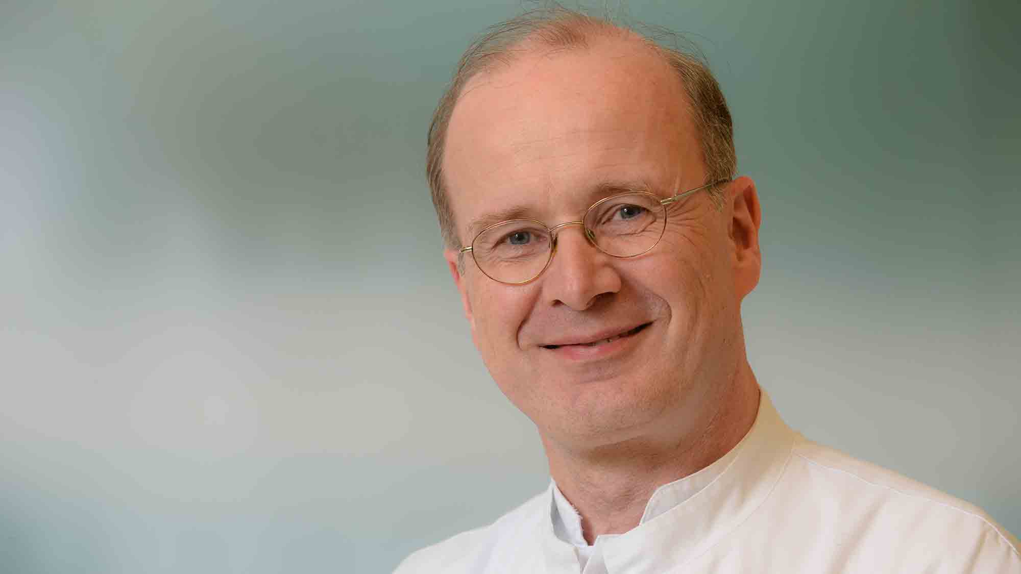 Asklepios Kliniken, Prof. Dr. Dr. Uwe Kehler lädt zum Weltkongress »Hydrocephalus 2023« nach Hamburg Asklepios Kliniken, Prof. Dr. Dr. Uwe Kehler lädt zum Weltkongress »Hydrocephalus 2023« nach Hamburg