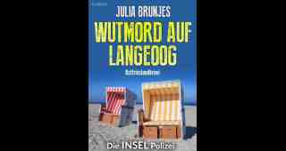 The NOW of Gütersloh