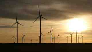 The NOW of Gütersloh