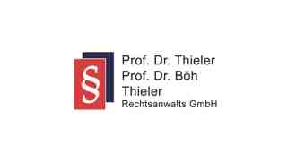 The NOW of Gütersloh