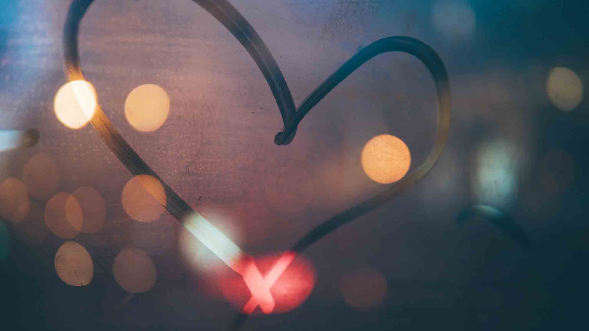 Diese 9 Orientierungen bestimmen unser Liebesleben