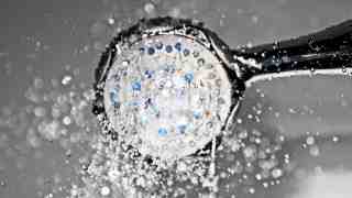 The NOW of Gütersloh