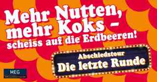 The NOW of Gütersloh