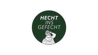 The NOW of Gütersloh