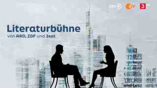 The NOW of Gütersloh