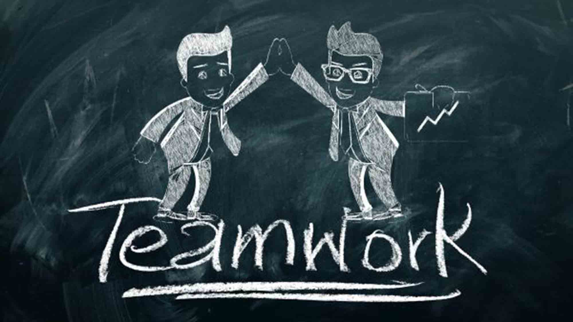Frielingsdorf Akademie veranstaltet eintägiges Praxis Seminar &raquo;Führen im Duo&laquo; für Heilberufler