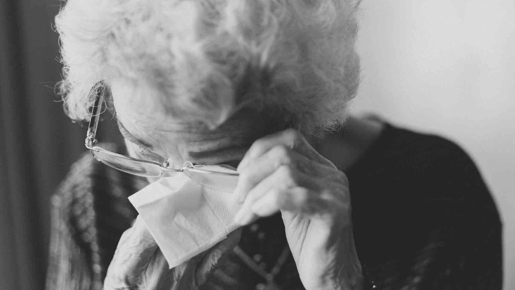 Demenz – was nun? Diakonie Gütersloh lädt zum Thementag am 23. September 2023 ein