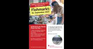 The NOW of Gütersloh