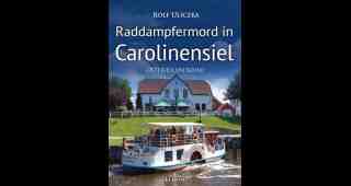The NOW of Gütersloh
