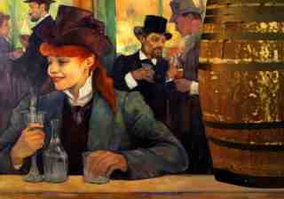The NOW of Gütersloh