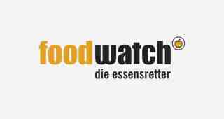 The NOW of Gütersloh