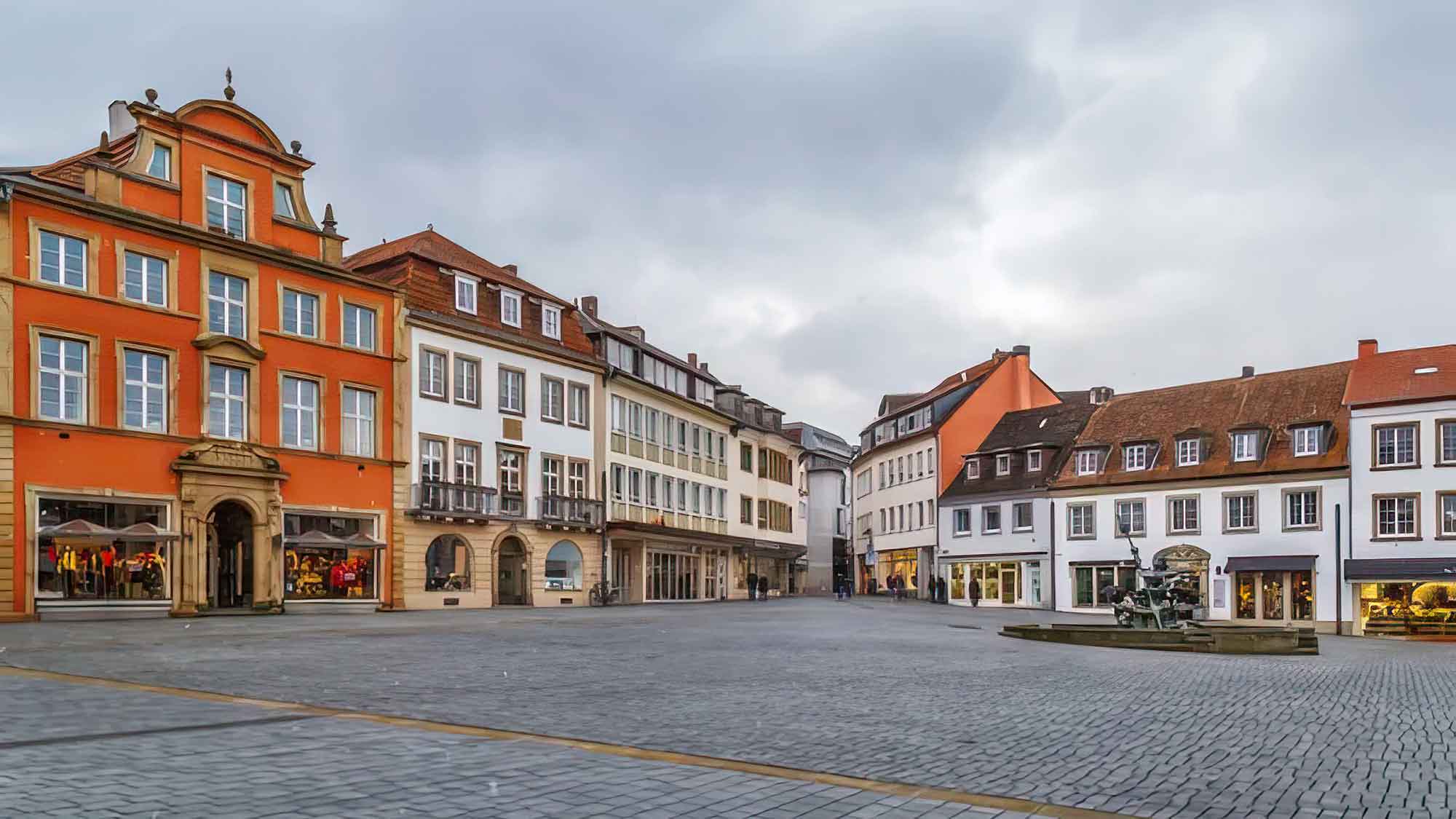 Paderborn, Foto und Filmworkshop am 23. September 2023, Schloss zu Neuhaus Paderborn, Foto und Filmworkshop am 23. September 2023, Schloss zu Neuhaus