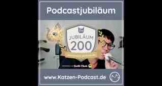 The NOW of Gütersloh