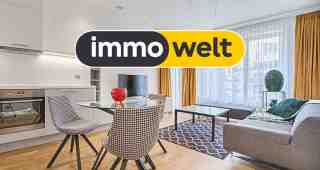 The NOW of Gütersloh