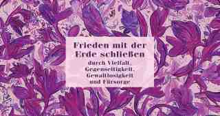 The NOW of Gütersloh