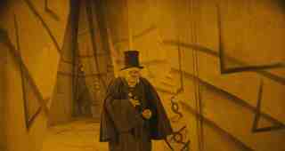 The NOW of Gütersloh