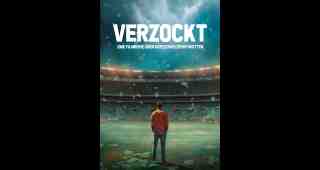 The NOW of Gütersloh