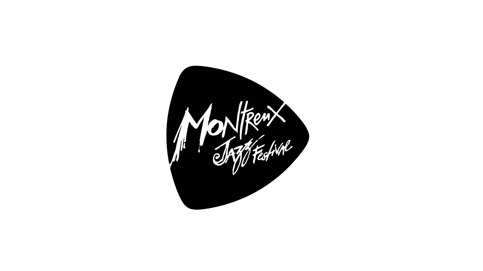 Montreux Jazz Festival, 5. bis 20. Juli 2024